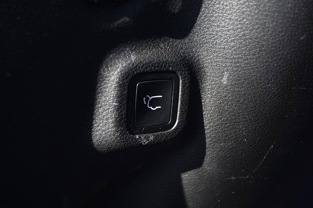 Used 2022 Jeep Compass Latitude w/ Convenience Group image 25