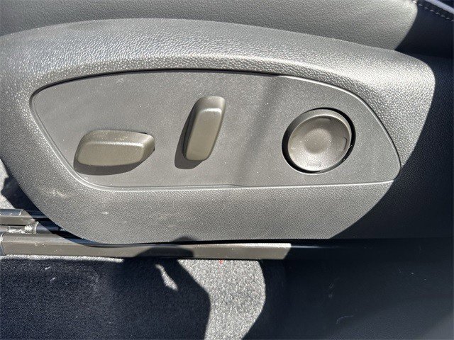 New 2026 Buick Enclave Preferred w/ Power Package image 12