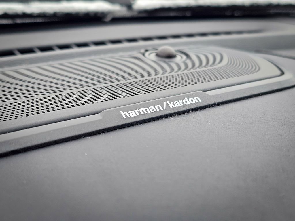 Certified 2023 RAM 1500 Limited image 28