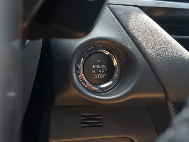 New 2026 Subaru Outback Touring XT AWD/4WD image 33