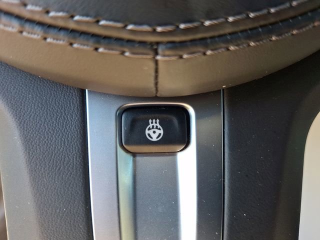 Used 2019 BMW M850i xDrive Convertible image 26