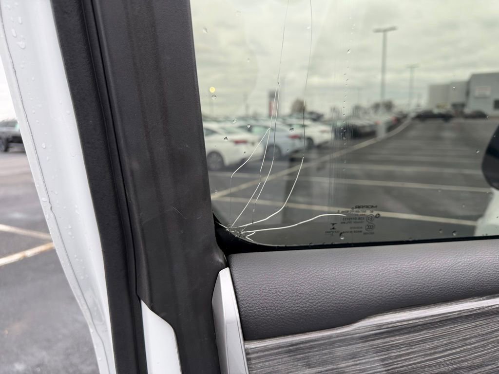 Used 2022 Jeep Wagoneer Series III w/ Premium Group I image 14