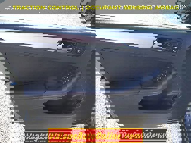 Used 2013 Volkswagen Jetta SE image 10