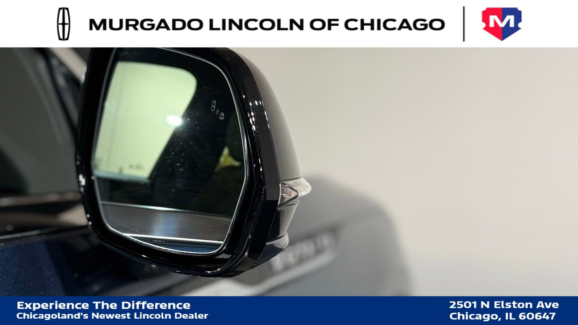 Used 2020 Lincoln Aviator Reserve w/ Equipment Group 201A image 11