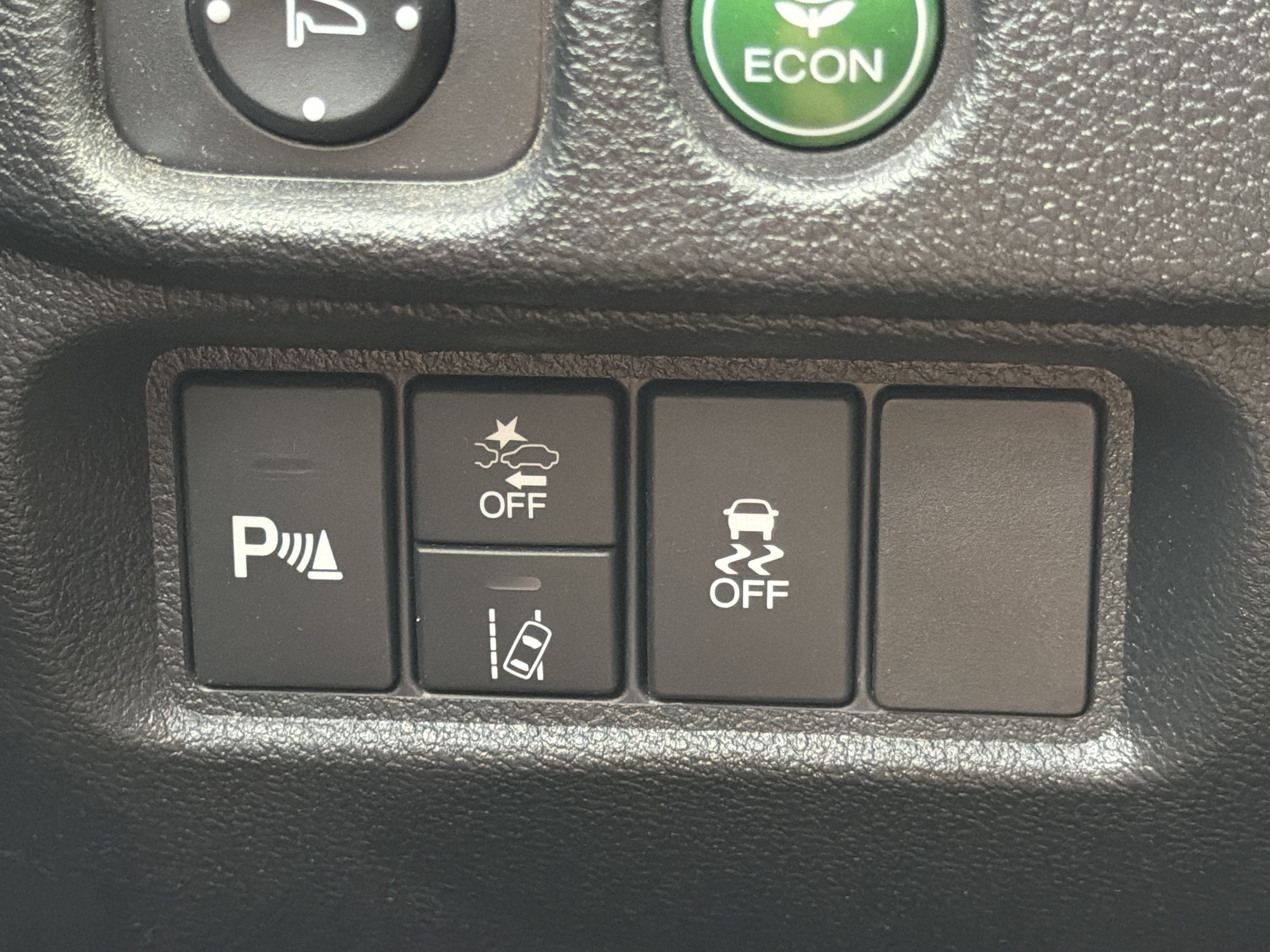 Used 2021 Honda Passport Touring image 15