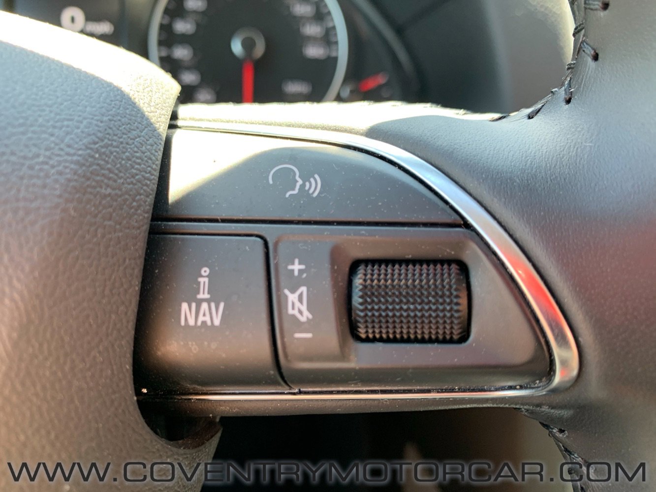 Used 2017 Audi Q5 2.0T Premium Plus w/ Technology Package image 34