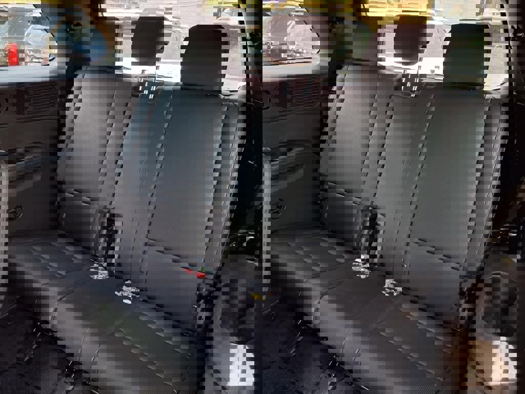 New 2026 Hyundai Palisade XRT Pro image 10