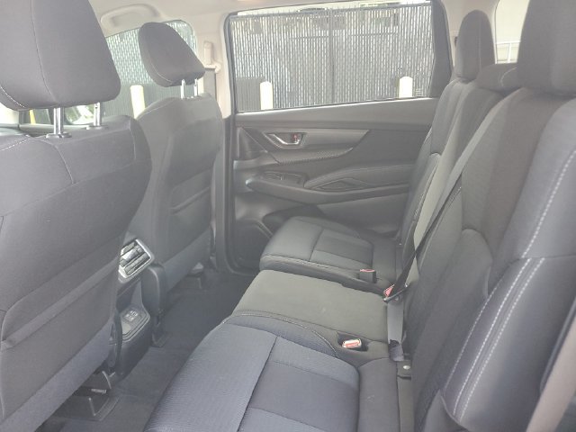Used 2024 Subaru Ascent Premium AWD/4WD image 13