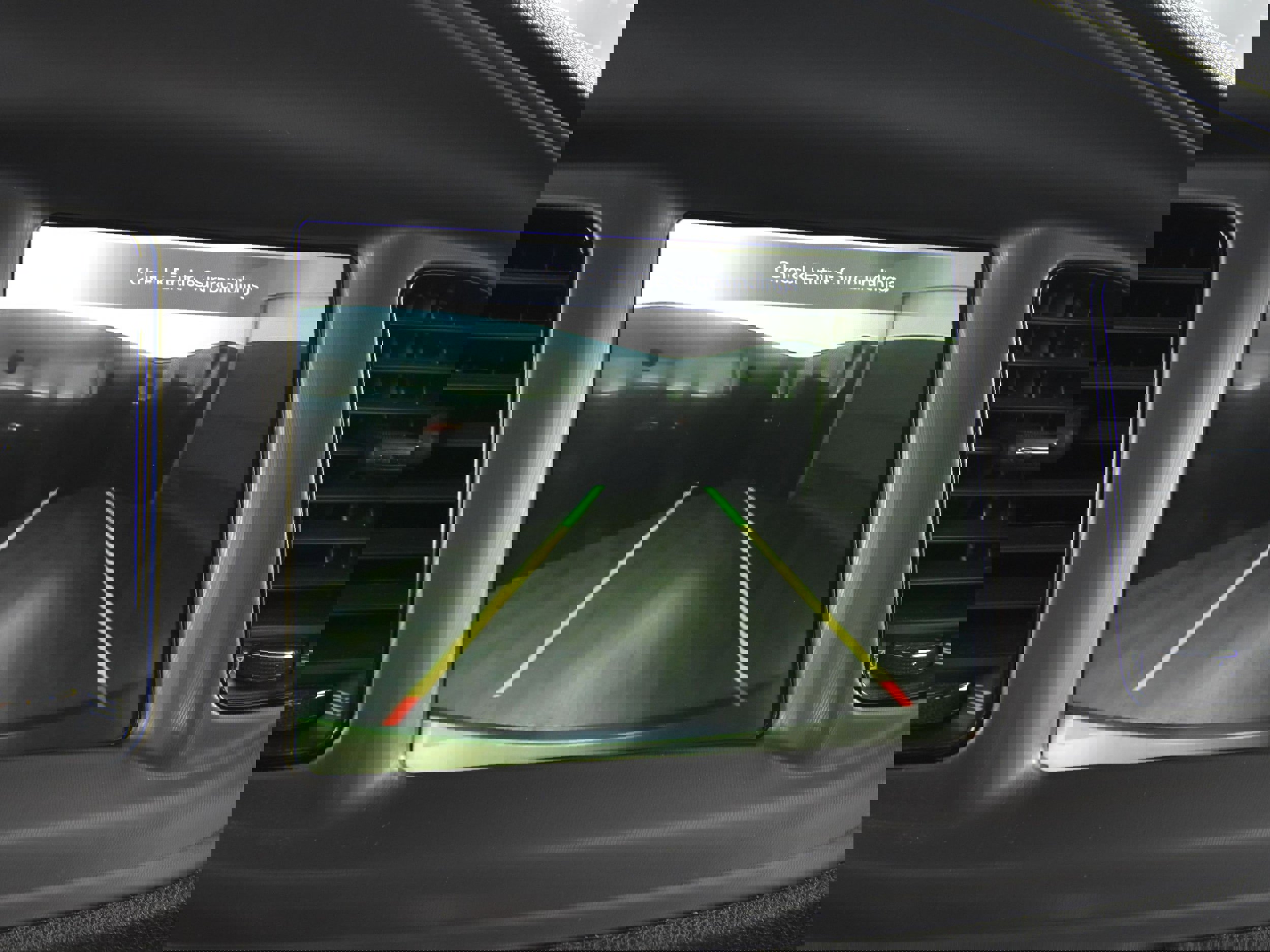 Used 2023 Dodge Charger GT w/ Blacktop Package image 20