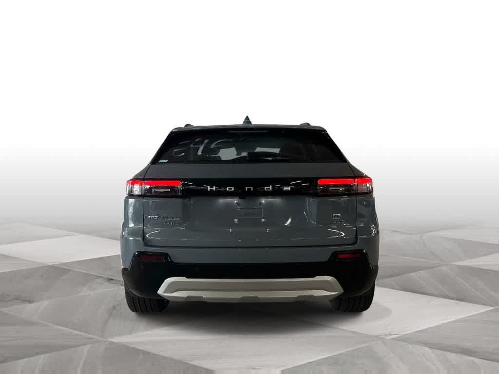 New 2026 Honda Prologue Elite image 7