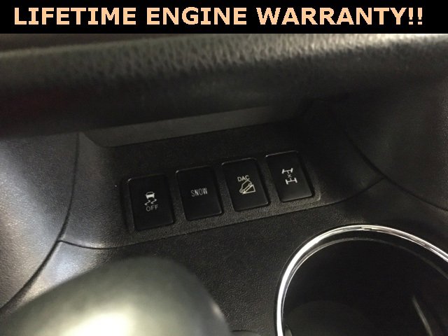 Used 2018 Toyota Highlander XLE image 21