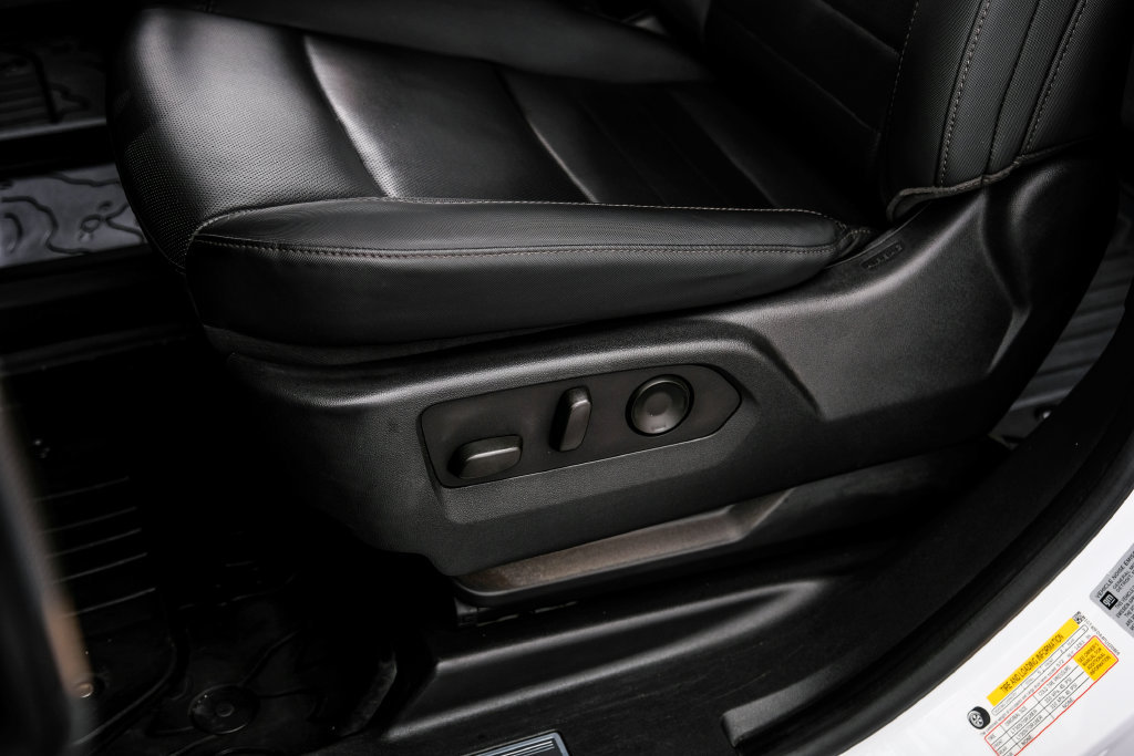 Used 2023 GMC Hummer EV Edition 1 AWD/4WD image 46