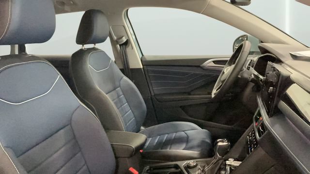 New 2026 Volkswagen Taos SEL AWD/4WD image 12