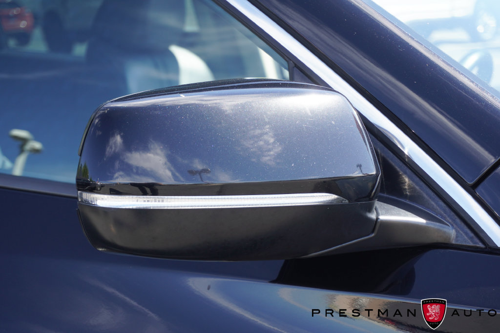 Used 2020 Acura RDX w/ Technology Package FWD image 13