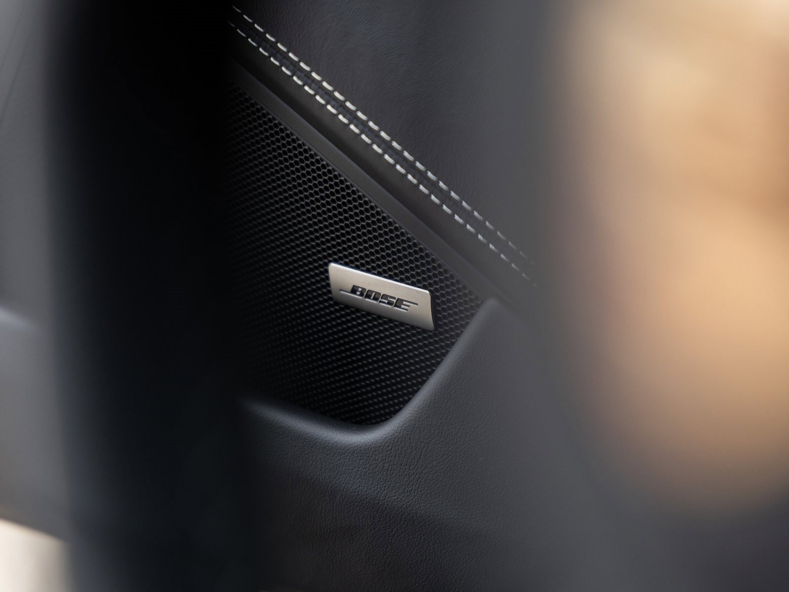 Certified 2022 Porsche 911 Turbo S image 31