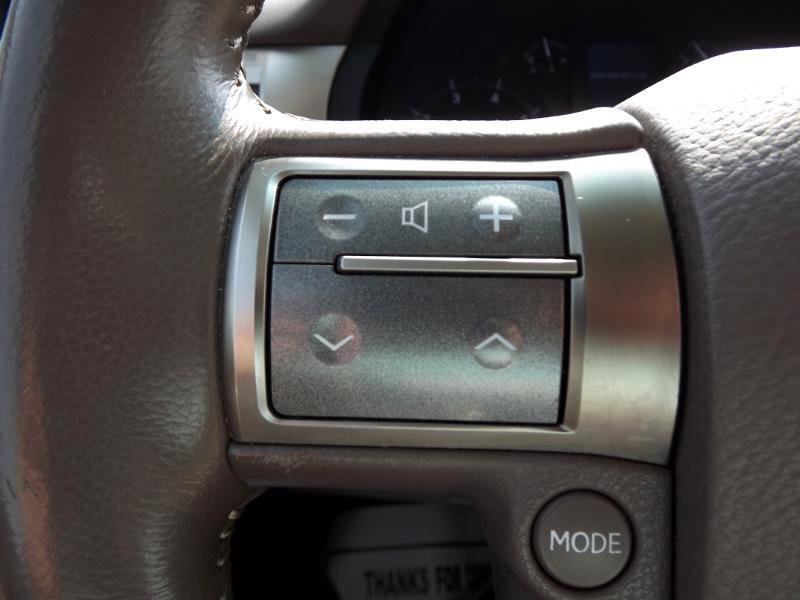 Used 2013 Lexus GX 460 image 20