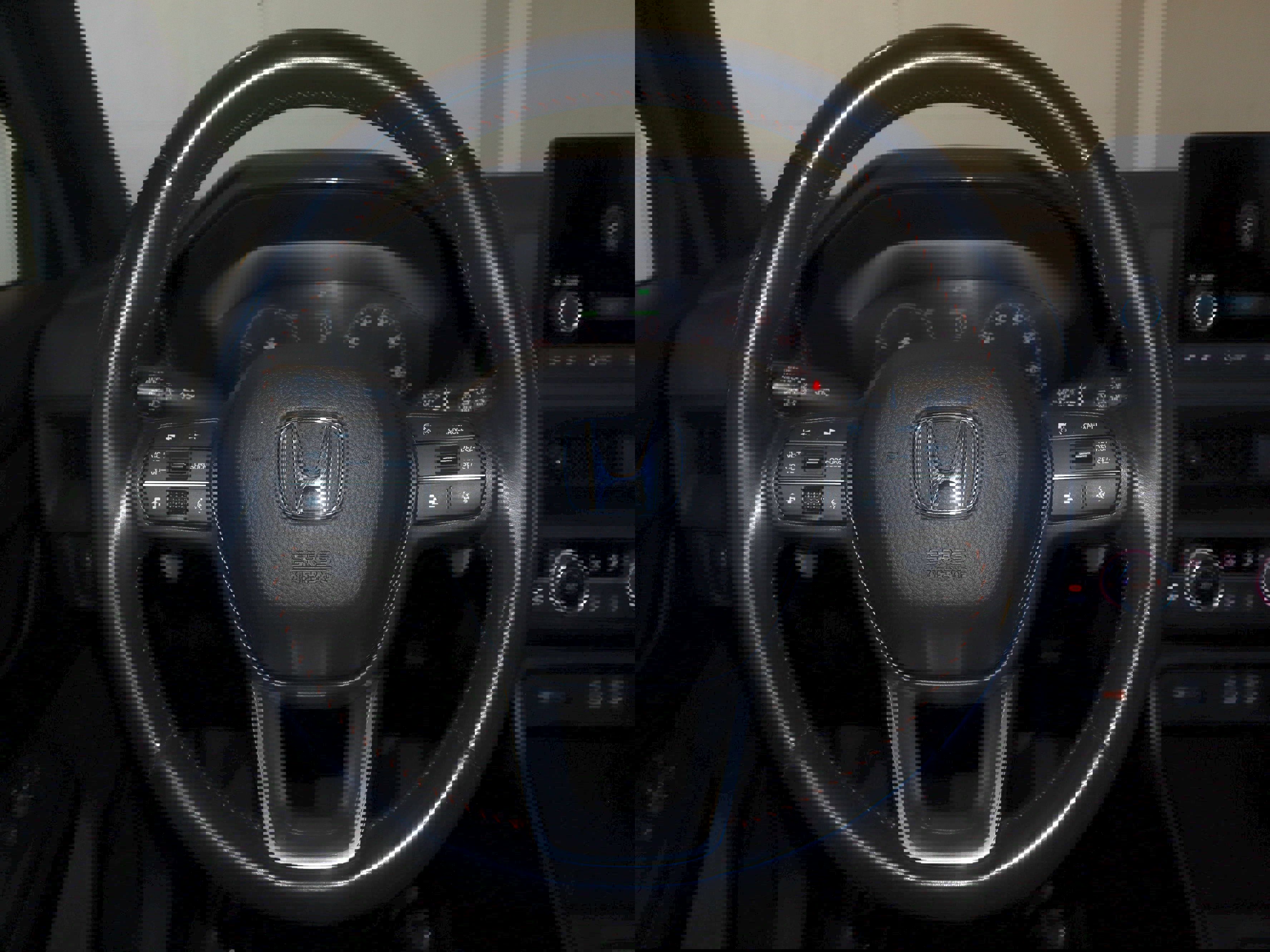 Used 2023 Honda CR-V Sport image 24