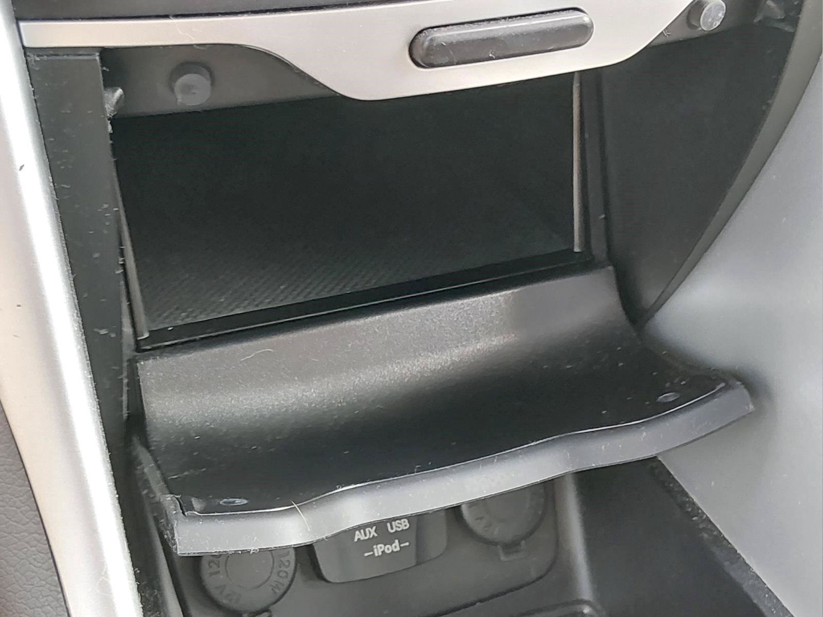 Used 2013 Hyundai Sonata GLS w/ Popular Equipment Pkg FWD image 21