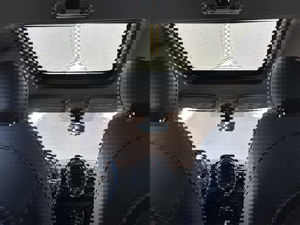 Used 2019 MINI Cooper Clubman S image 15