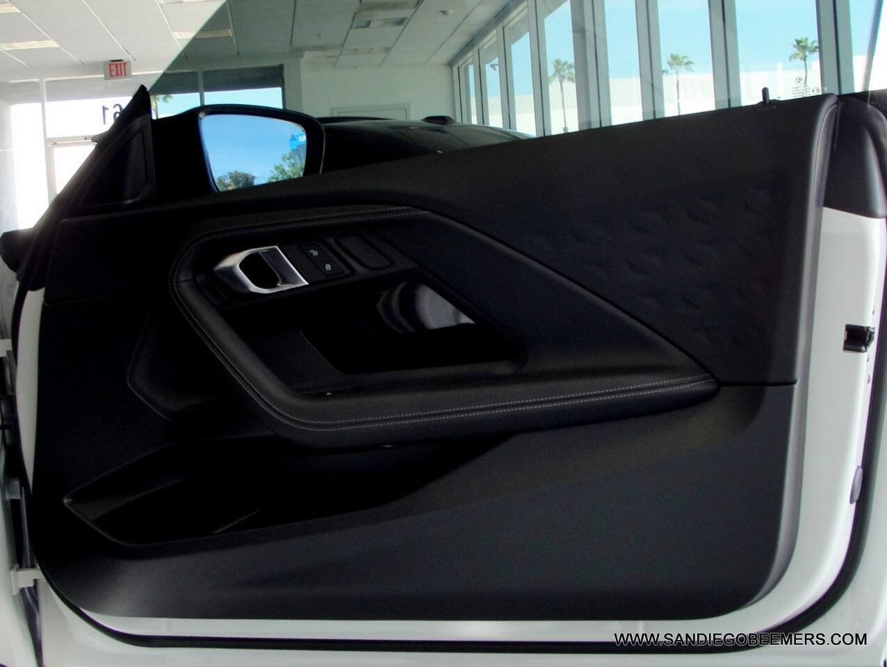 Used 2025 BMW M240i xDrive M240i xDrive M PERF+DRIV ASSIS AWD/4WD image 23