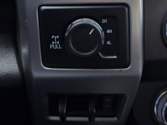 Used 2019 Ford F250 Platinum w/ Platinum Ultimate Package image 23