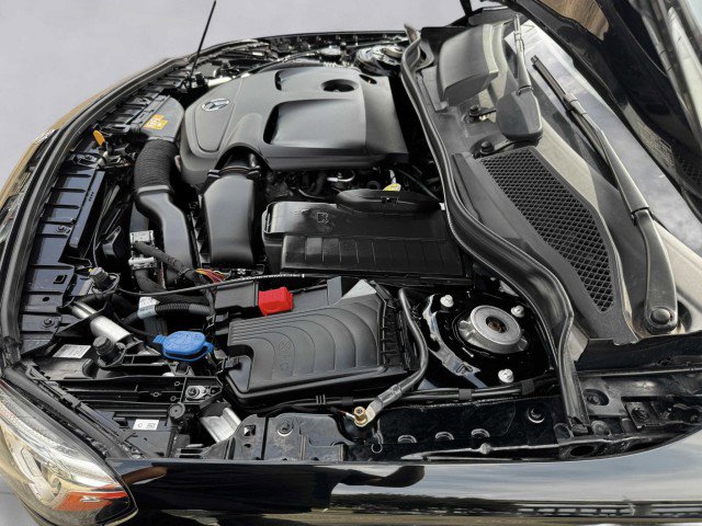 Used 2020 Mercedes-Benz GLA 250 4MATIC image 57