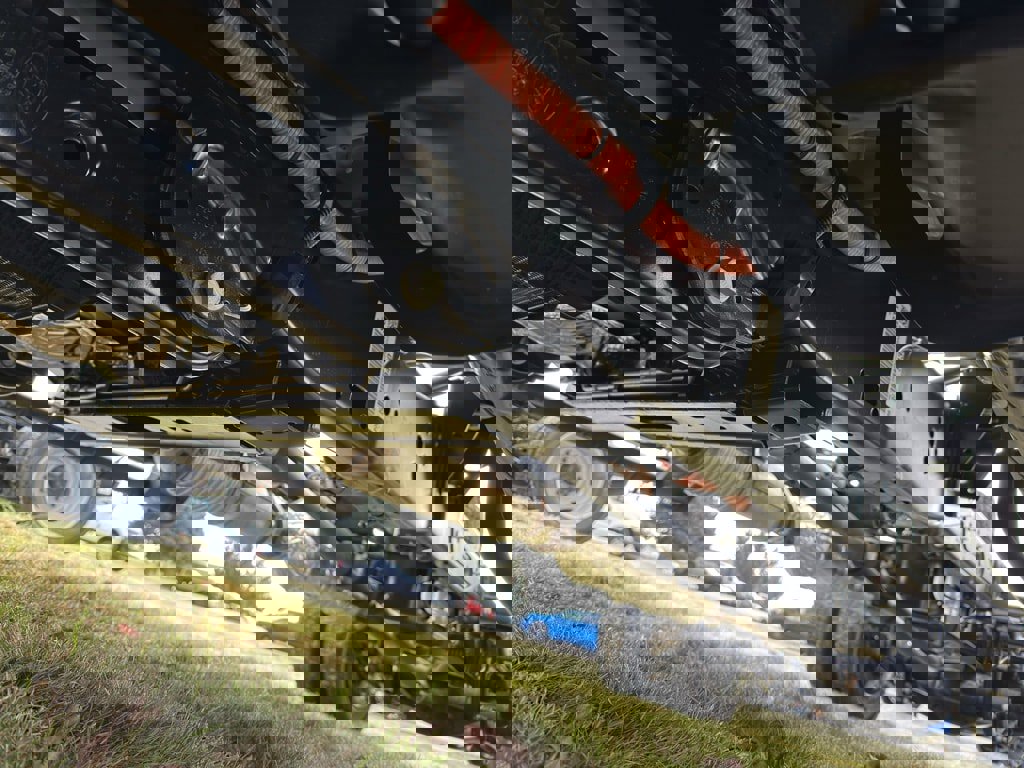 New 2026 Ford F550 4x4 Regular Cab Super Duty image 30