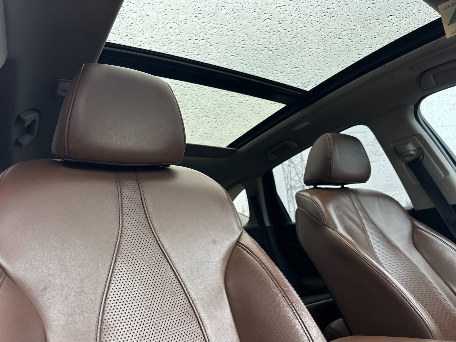 Used 2019 Acura RDX w/ Technology Package image 15