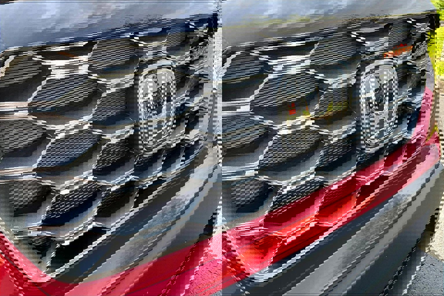 Used 2023 Honda Passport TrailSport image 33