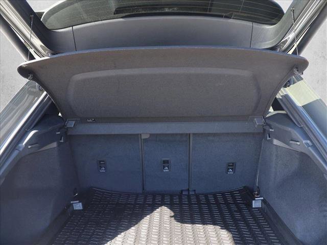 Used 2019 Audi Q3 2.0T Premium Plus image 6