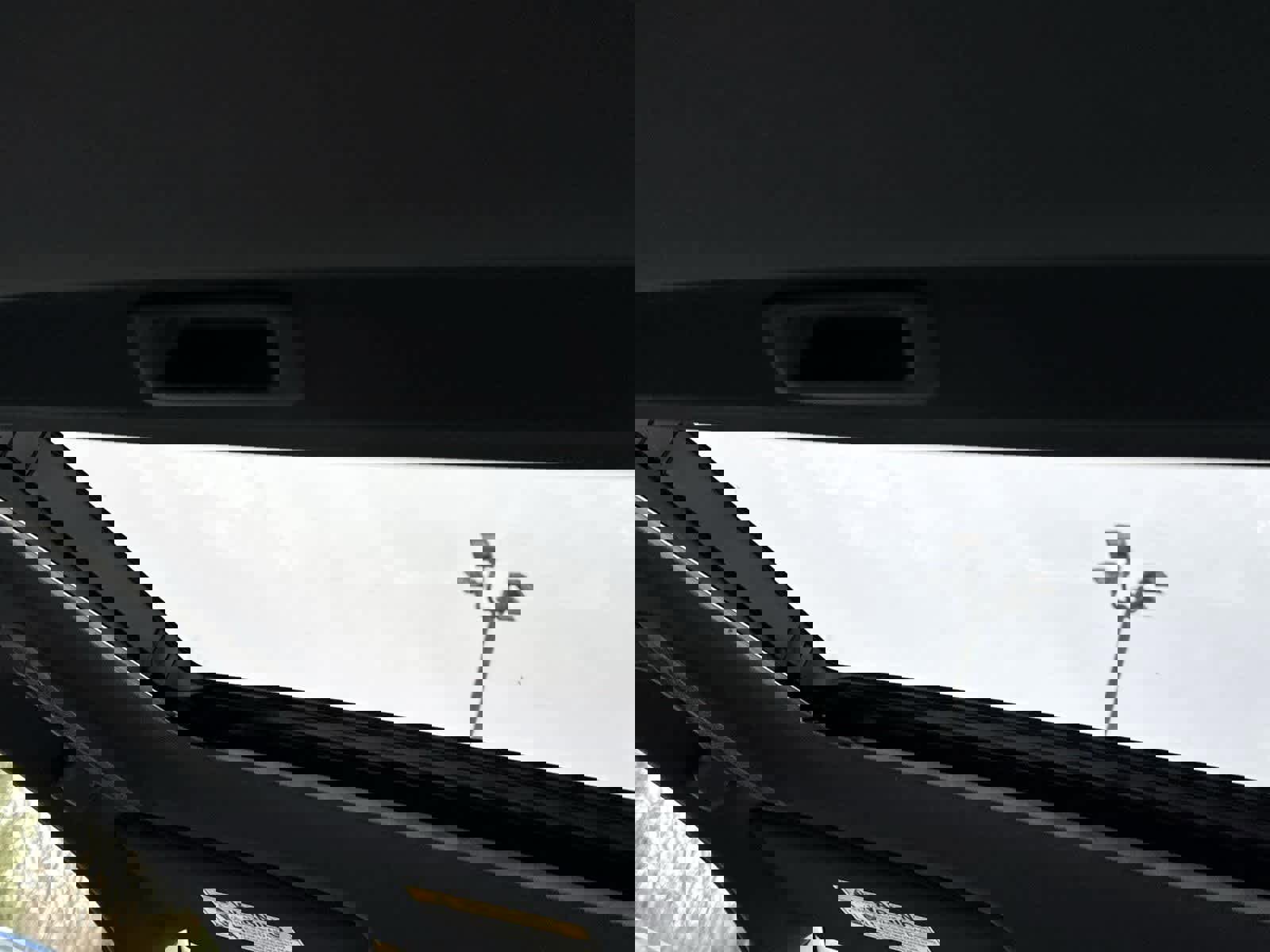 New 2026 Acura Integra A-Spec image 16