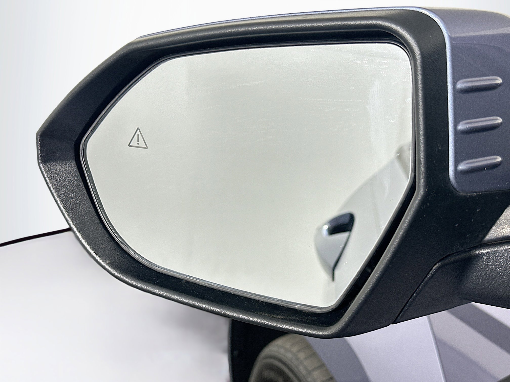 Used 2024 Hyundai Kona SEL FWD image 16