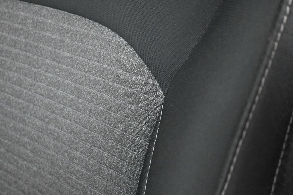 Used 2021 Kia Soul GT-Line FWD image 14
