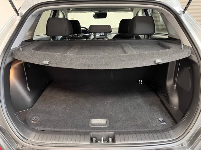 Used 2020 Hyundai Kona SEL Plus image 14