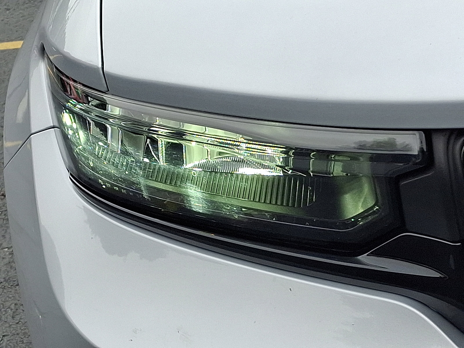 Certified 2022 Jeep Grand Cherokee L Laredo image 10