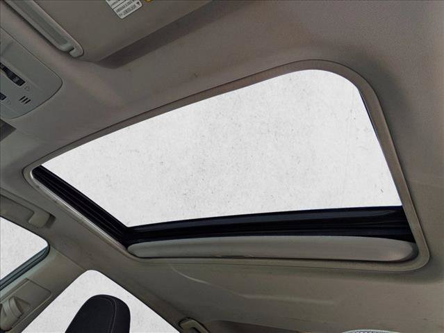 Used 2014 Toyota RAV4 XLE FWD image 15