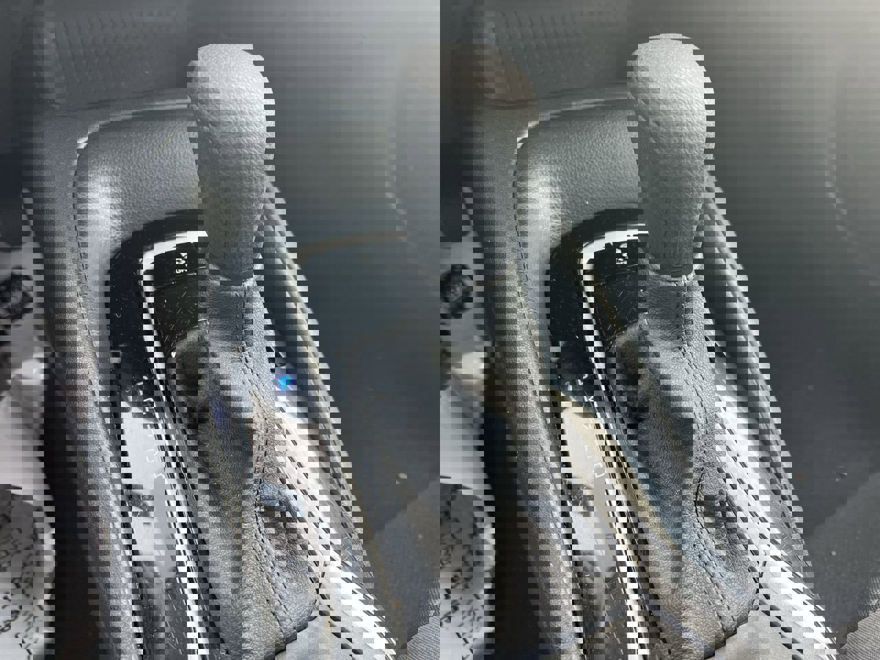 Used 2024 Toyota Corolla LE image 26