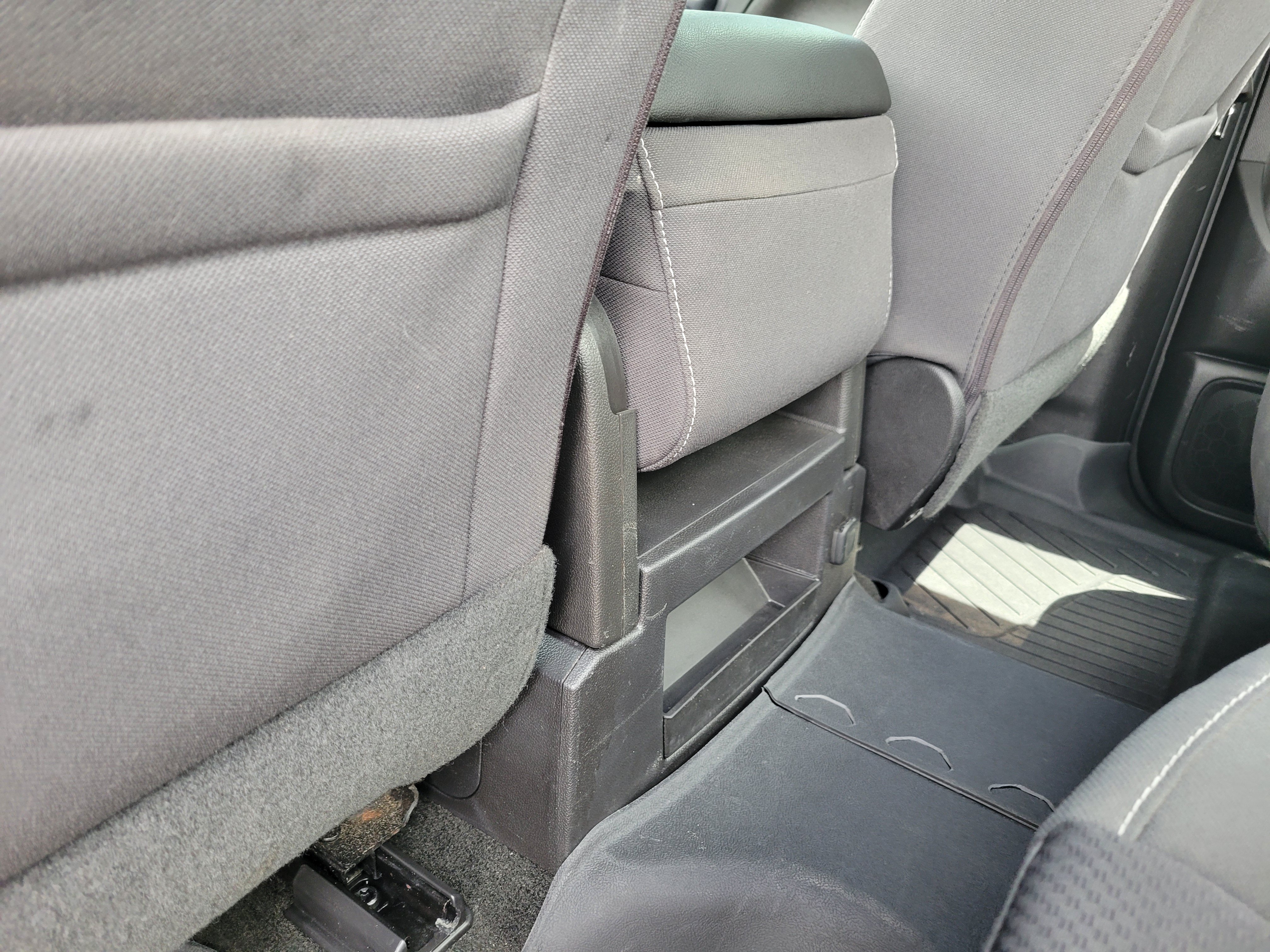 Certified 2017 Chevrolet Silverado 1500 LT w/ All Star Edition RWD image 33