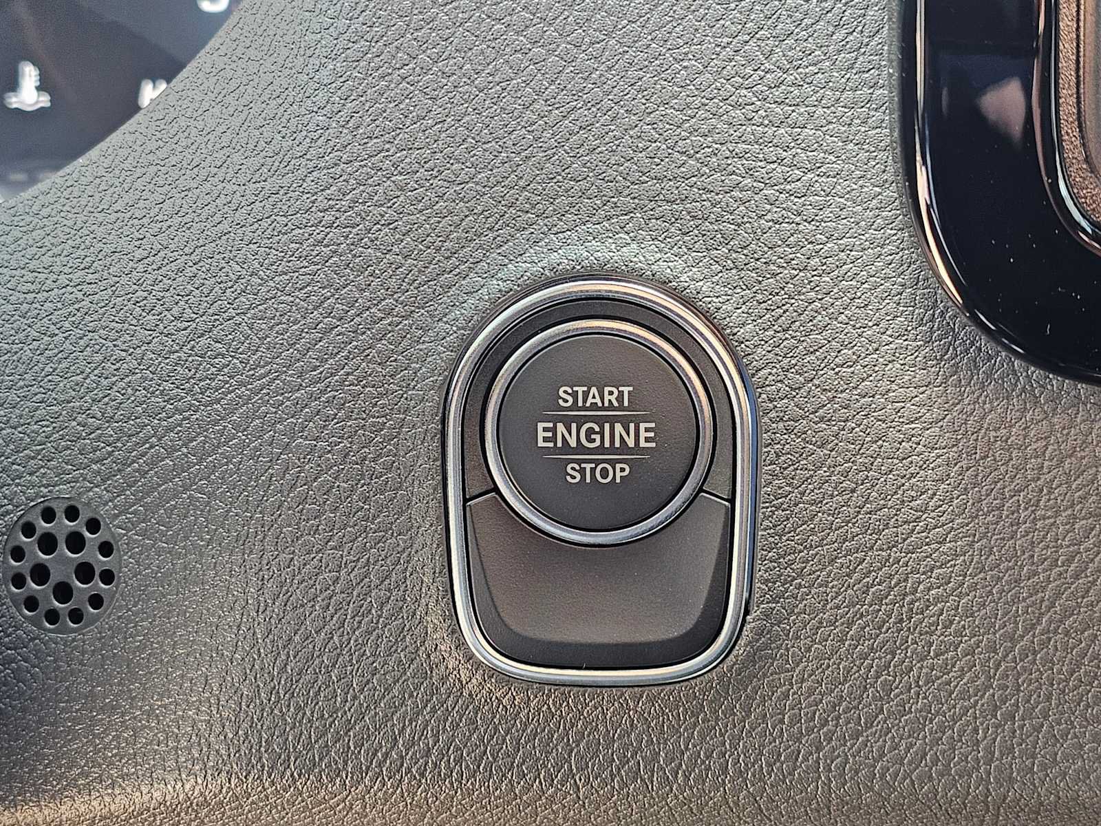 New 2026 Mercedes-Benz Sprinter 2500 image 31