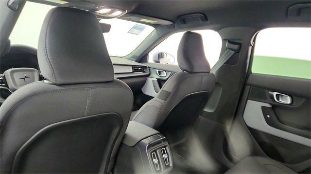 Used 2022 Polestar Polestar 2 image 29