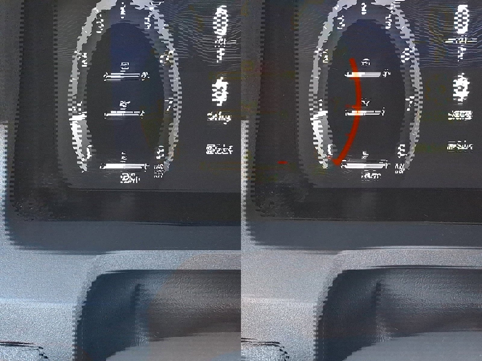 Certified 2025 Toyota 4Runner TRD Sport Premium w/ Tow Technology Package image 20