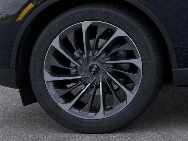 New 2026 Lincoln Aviator Reserve image 19