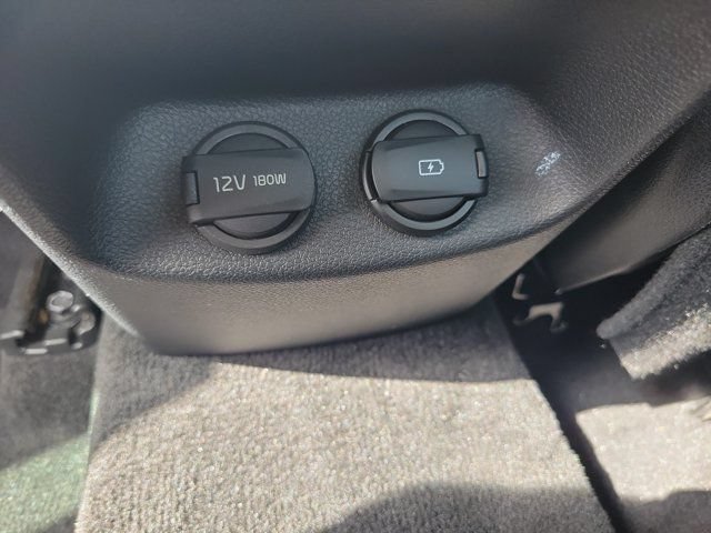 Used 2018 Kia Optima EX FWD image 17