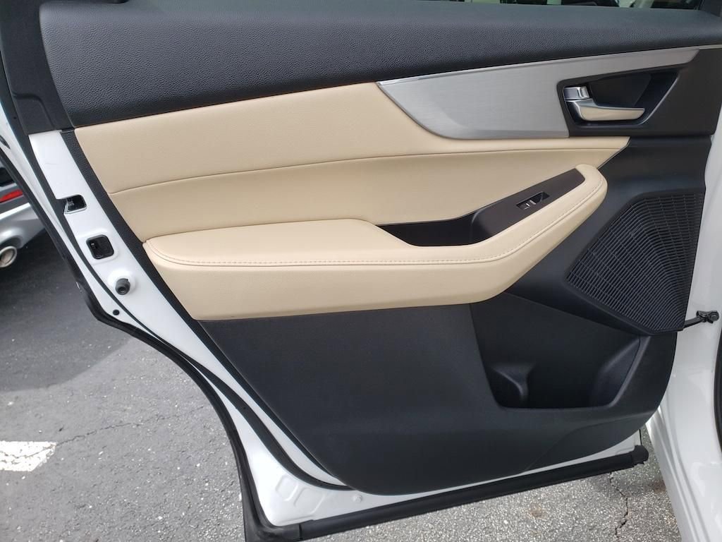 Certified 2023 Acura MDX SH-AWD image 31