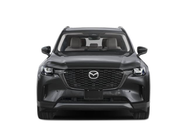 New 2026 MAZDA CX-90 3.3 Turbo w/ Premium Sport Pkg AWD/4WD image 8