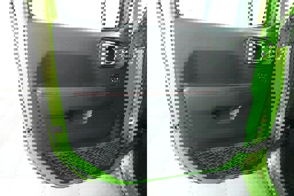 Used 2020 Jeep Wrangler Unlimited Rubicon image 24