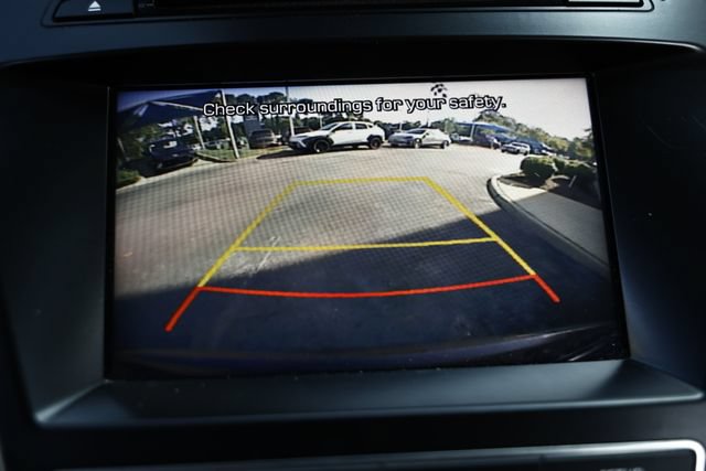 Used 2018 Hyundai Santa Fe SE w/ SE Premium Package 02 FWD image 39