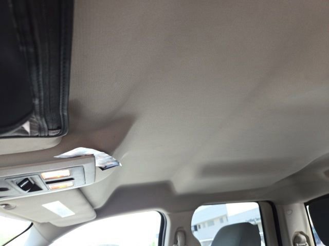 Used 2013 RAM 1500 Big Horn AWD/4WD image 14