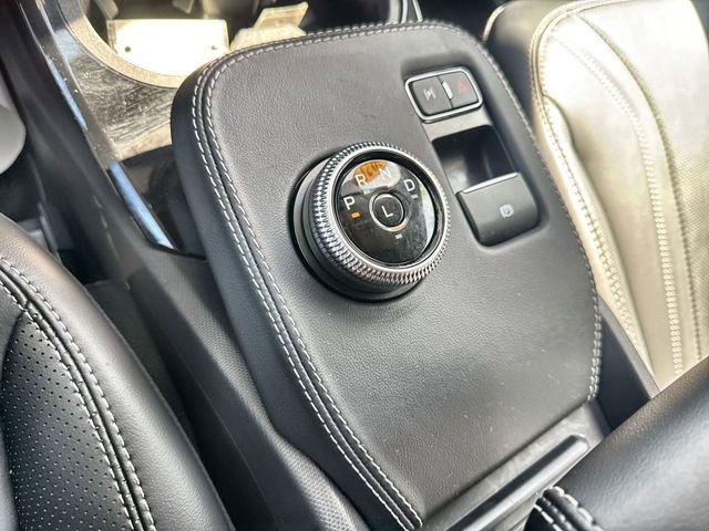 Used 2021 Ford Mustang Mach-E Premium image 27