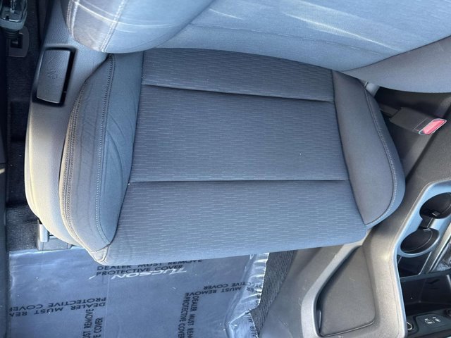 Used 2021 Hyundai Tucson SE image 15